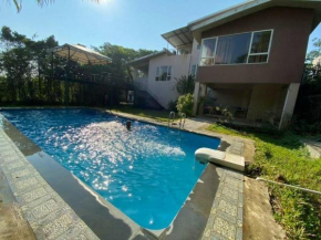 Nature's Den Igatpuri 5bhk
